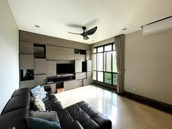 The Sterling (D21), Condominium #569795141